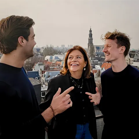 het-verhaal
