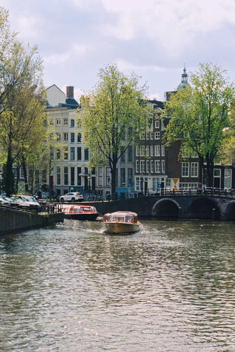 verhuren