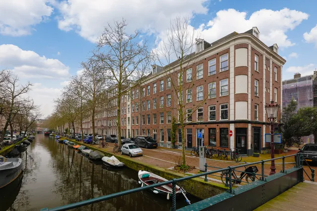 listing-acff1517-4f54-4cbe-9eb0-229cc4e18743-271561218.jpg