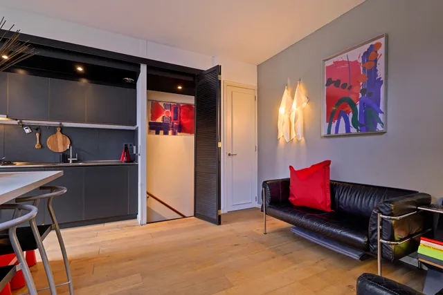 listing-b8d8893b-822f-408e-b88f-9d28b8dacaab-271561226.jpg