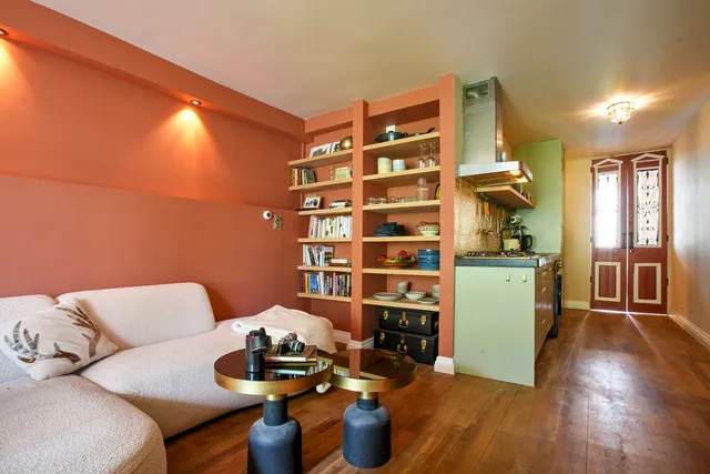 listing-0a6792d1-fcf0-4adb-8805-3e24b4279b51-277978680.jpg