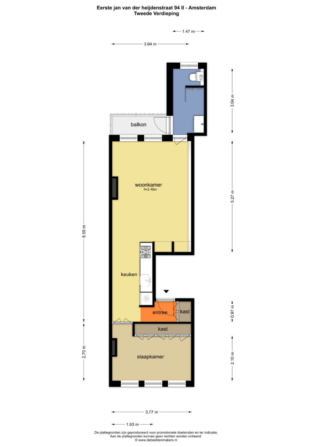 listing-2e68c1e7-c73e-455c-a73b-0ddcb38494e0-277979116.jpg