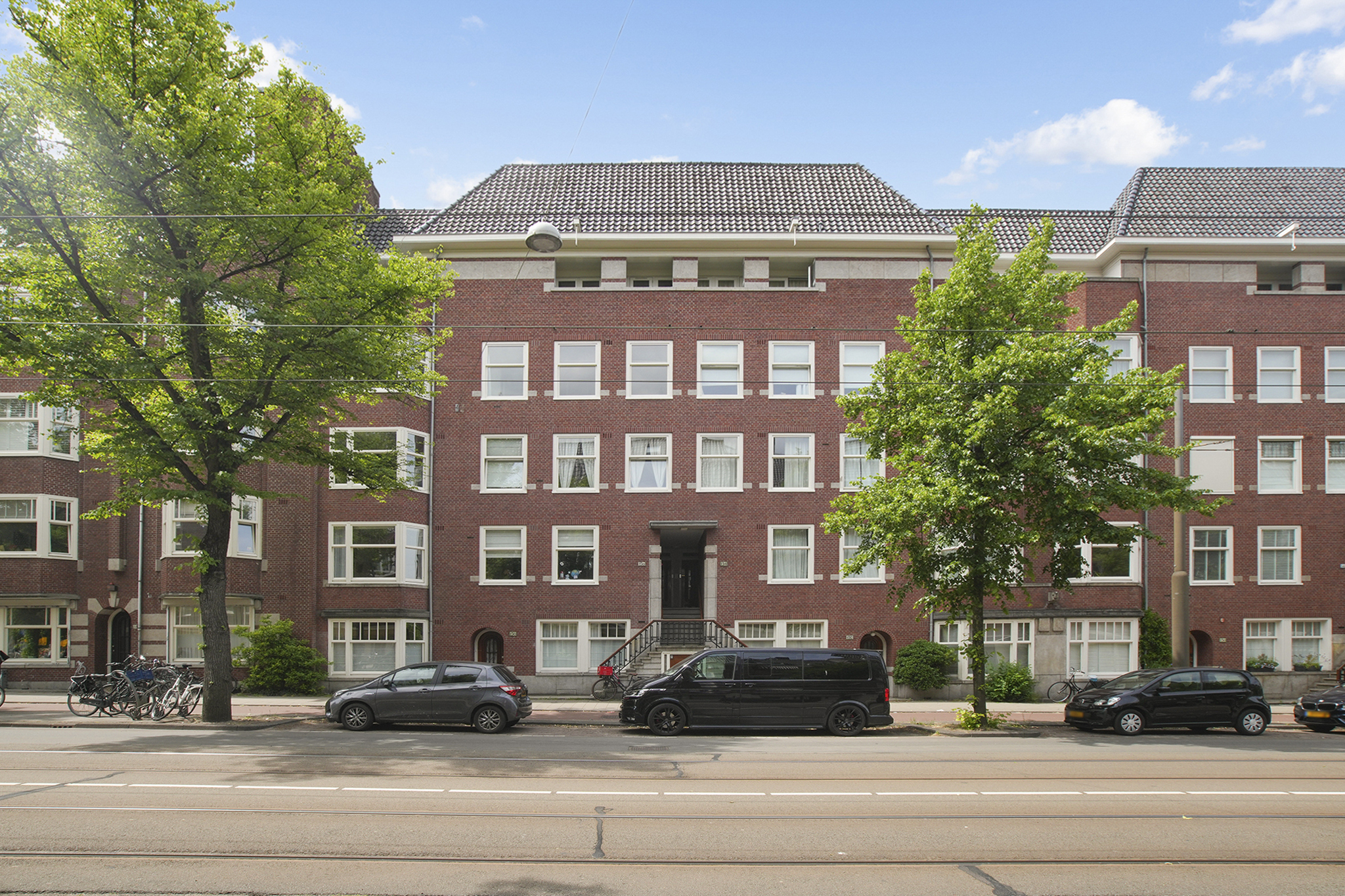 listing-d74a01dd-cc56-4d8c-bc6d-e4e58414aaf4-279132896.jpg