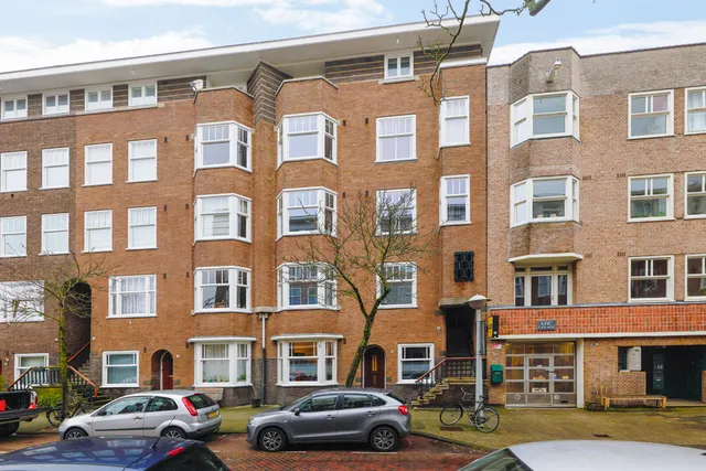 listing-09a29473-8b94-4006-80a8-e4cc3816140a-266231474.jpg