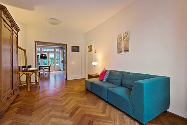 listing-fd9124c8-73a6-4f6a-b92e-89d0d66a7556-266231552.jpg