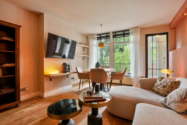 listing-48965638-c1a1-4267-8f2a-2a349228401e-281911195.jpg