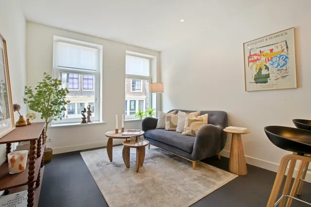listing-b052710c-bc83-4664-b5e4-2298239e95e1-284460277.jpg