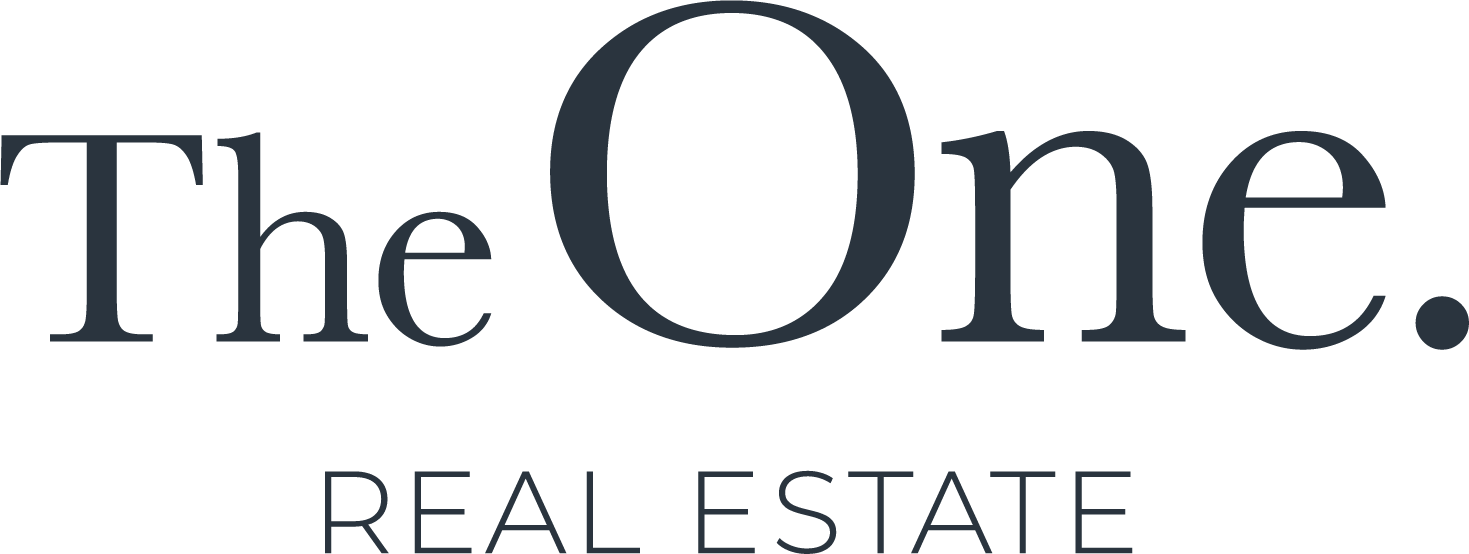 The One Real Estate